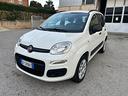 fiat-panda-0-9-twinair-turbo-natural-power-ok-neop