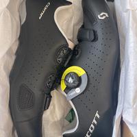 Scarpe bdc scott
