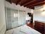 Immagine 11