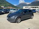 volkswagen-polo-3p-1-4-comfortline