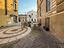 Immagine 15
