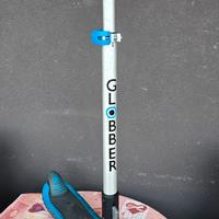 Monopattino Globber 