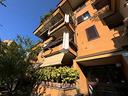 2-locali-a-peschiera-borromeo