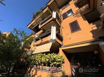 2 LOCALI A PESCHIERA BORROMEO
