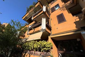 2 LOCALI A PESCHIERA BORROMEO