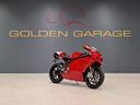 ducati-999r