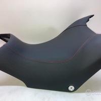 Sella originale per Ducati Multistrada 950