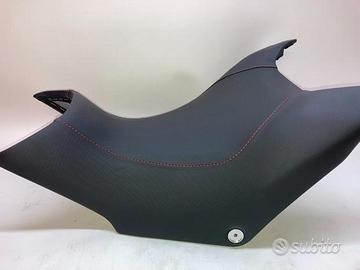 Sella originale per Ducati Multistrada 950