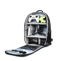 zaino impermeabile per droni 