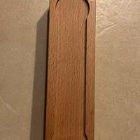 Portacialde Thun Lavazza a modo mio