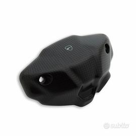 COVER STRUMENTAZIONE PER DUCATI MONSTER 937