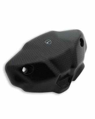 COVER STRUMENTAZIONE PER DUCATI MONSTER 937