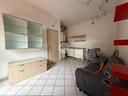 2-locali-a-firenze