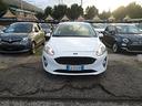 ford-fiesta-1-5-ecoblue-5-porte-business