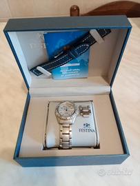 Orologio Gucci festina