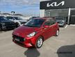 Hyundai i10 1.0 Tech Connect Pack econext Gpl
