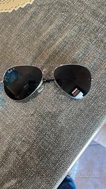 Occhiali da Sole Ray ban P