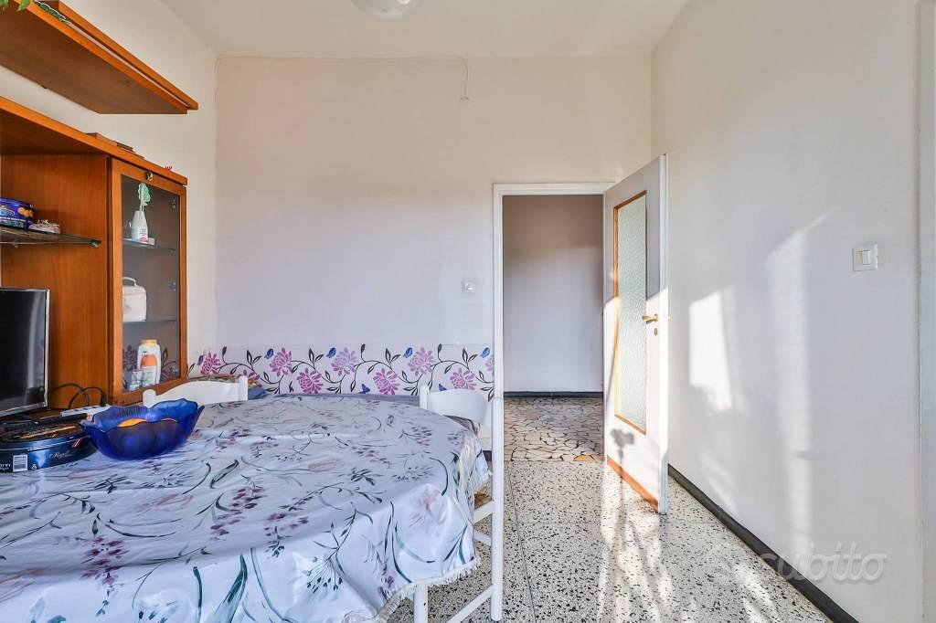 Appartamento – Bologna, Santa Viola, Borgo Panigale-Reno - Altro