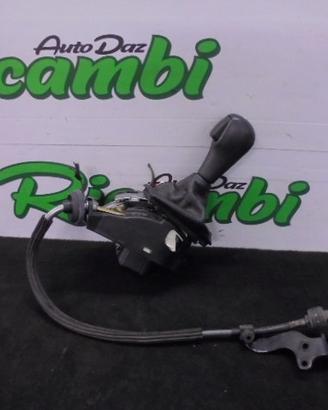 LEVA CAMBIO AUTOMATICO BMW X3 E83 3.0D 2004