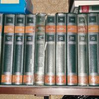 Enciclopedia De Agostini