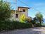 Immagine 16