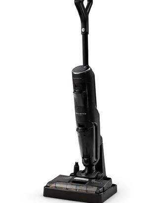 Rowenta x-clean 4