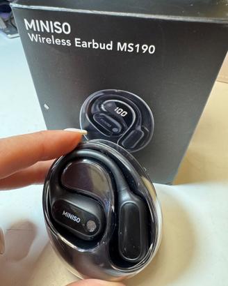 Miniso MS190