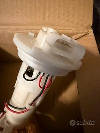 Pompa benzina honda sh125 150