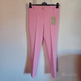 rinascimento pantaloni nuovi 