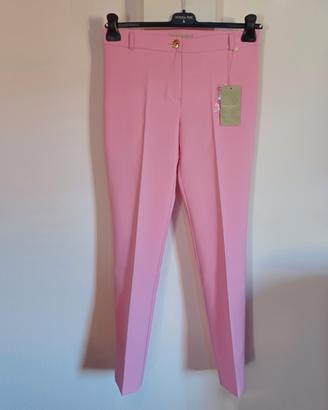 rinascimento pantaloni nuovi 