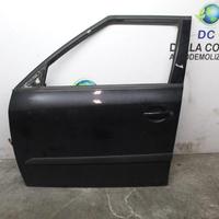 PORTIERA ANTERIORE SINISTRA SKODA Fabia S. Wagon 2