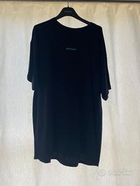 Maglietta manica corta/t-shirt propaganda