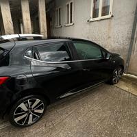Renault Clio 1.5 dCi Duel – Navi, Camera, Sensori