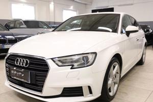 Audi A3 1.6 diesel