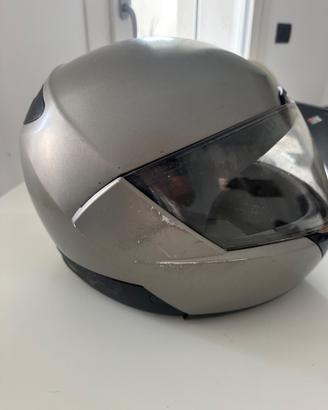 Casco bmw