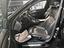 Immagine 9