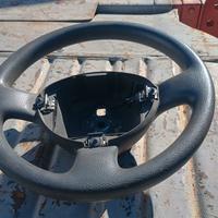 volante sterzo fiat punto 188