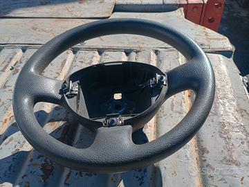 volante sterzo fiat punto 188
