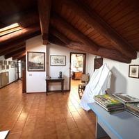 UFFICIO A CASALSERUGO