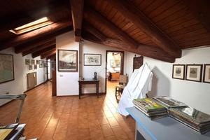 UFFICIO A CASALSERUGO