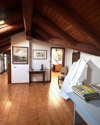 UFFICIO A CASALSERUGO