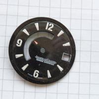 Jaeger le Coultre Memovox Automatique originale