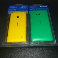 accessori cellulare nokia