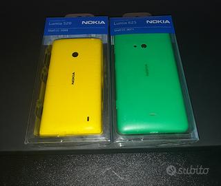 accessori cellulare nokia
