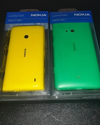 accessori cellulare nokia