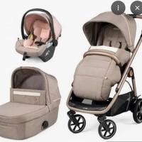 prodotti per nfanzia