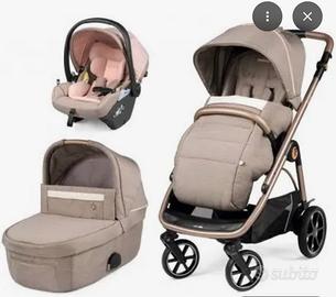 prodotti per nfanzia