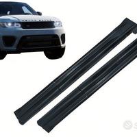 Minigonne Land Range Rover Sport L494 (2013-up)