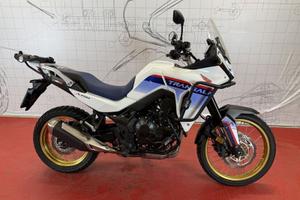 Honda Transalp XL750 TRANSALP - YM 2025