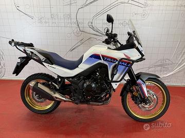 Honda Transalp XL750 TRANSALP - YM 2025